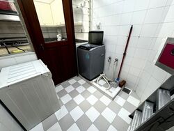 Changi Court (D16), Condominium #627529151
